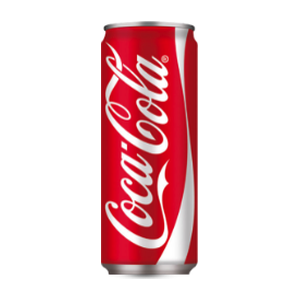 Coca-Cola — photo d'illustration