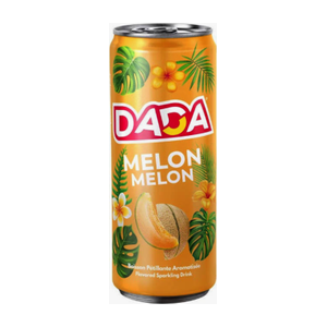 DADA Melon — photo d'illustration