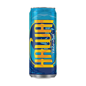 Hawaï Tropical — photo d'illustration
