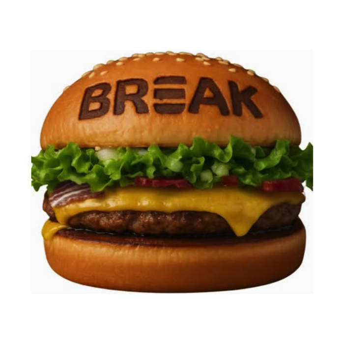 Le Bacon — photo d'illustration