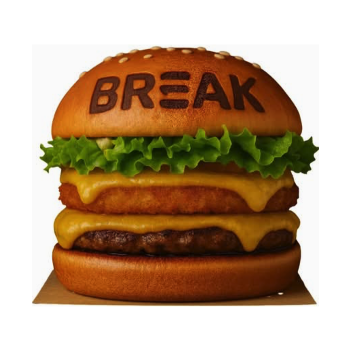 Le Rösti — photo d'illustration