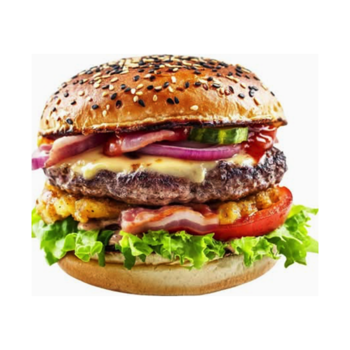 Le Savoyard — photo d'illustration