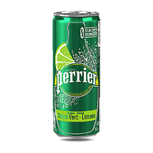 Perrier — photo d'illustration