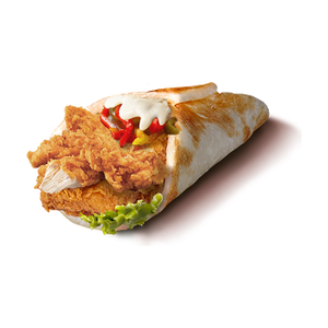 Brochette — photo d'illustration