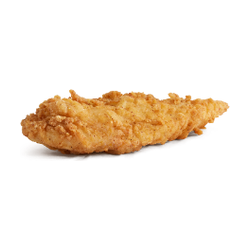 Tenders Crispy — photo d'illustration